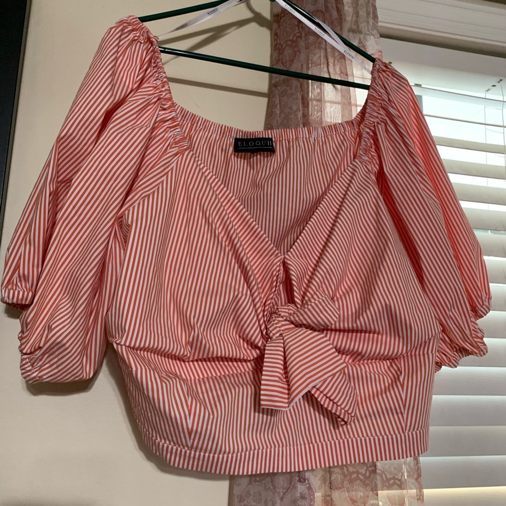 Top - Picture 3 of 4